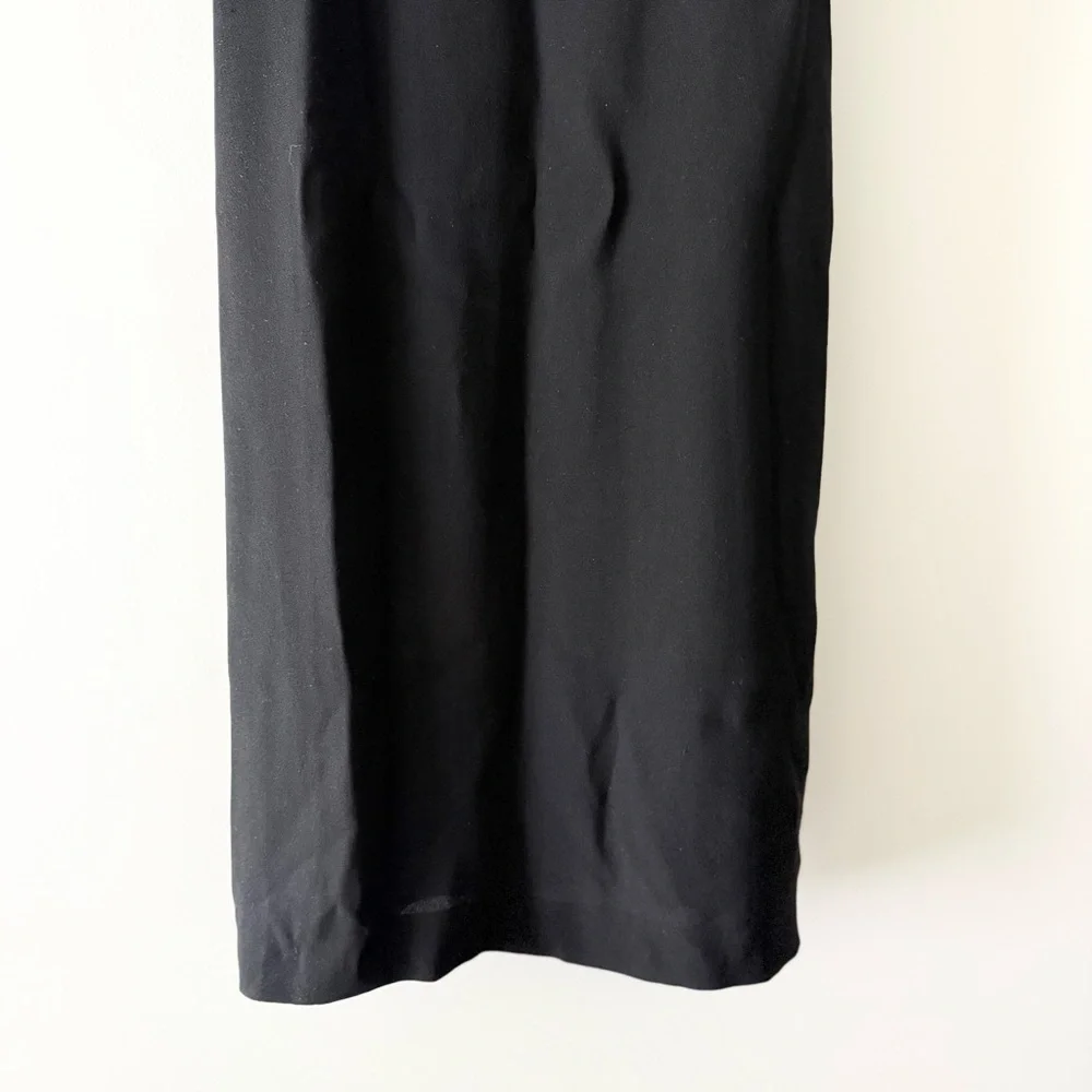 Vintage Chanel Silk Slip Dress Sz.‎ 34 (US XXS)